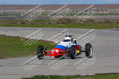 media/Feb-26-2023-CalClub SCCA (Sun) [[f8cdabb8fb]]/Race 3/